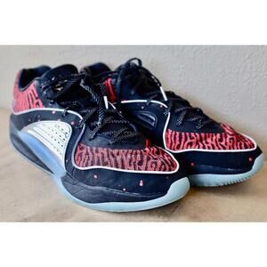 Size 11.5 - Nike KD 16 Slim Reaper Mens
